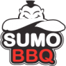 Sumo BBQ - Hoàng Quốc Việt - Buffet Nướng Và Lẩu